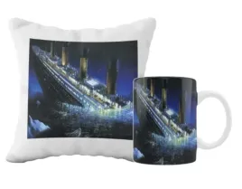 zestaw-poduszka-kubek-prezent-titanic-statek-morze-dicaprio-imie-10