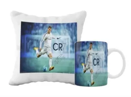 zestaw-poduszka-kubek-prezent-cristiano-ronaldo-cr7-imie-5
