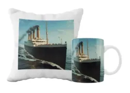 zestaw-poduszka-kubek-prezent-titanic-statek-morze-dicaprio-imie-8