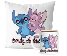 zestaw-poduszka-kubek-prezent-stich-stitch-sticz-lilo-bajka-imie-47