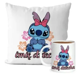 zestaw-poduszka-kubek-prezent-stich-stitch-sticz-lilo-bajka-imie-49