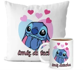 zestaw-poduszka-kubek-prezent-stich-stitch-sticz-lilo-bajka-imie-45