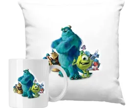 zestaw-poduszka-kubek-potwory-i-spolka-mike-wazowski-pomysl-na-prezent-2
