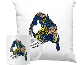 zestaw-poduszka-kubek-wolverine-pomysl-na-prezent-imie-2