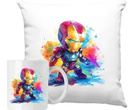 zestaw-poduszka-kubek-iron-man-tony-stark-superbohater-prezent-3