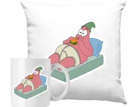 zestaw-poduszka-kubek-spongebob-patryk-rozgwiazda-pomysl-na-prezent-3