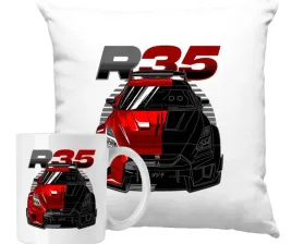zestaw-poduszka-kubek-auto-sportowe-car-motoryzacja-r35-imie-2