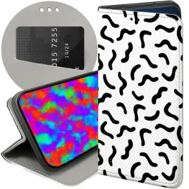 etui-z-klapka-do-honor-x8c-4g-wzory-uniwersalne-zwykle-mix-futeral-case