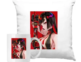 zestaw-poduszka-kubek-hentai-anime-pomysl-na-prezent-imie-2