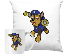 zestaw-poduszka-kubek-psi-patrol-paw-chase-pomysl-na-prezent-1