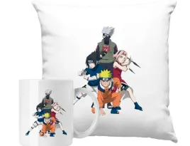 zestaw-poduszka-kubek-naruto-anime-pomysl-na-prezent-imie-1