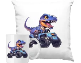 zestaw-poduszka-kubek-monsters-truck-pomysl-ogien-na-prezent-imie-2