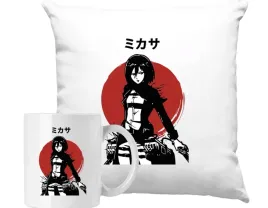 zestaw-poduszka-kubek-attack-on-titan-pomysl-na-prezent-imie-2