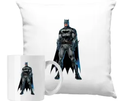 zestaw-poduszka-kubek-batman-pomysl-na-prezent-imie