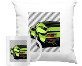zestaw-poduszka-kubek-auto-samochod-motoryzacja-jdm-pomysl-na-prezent-2