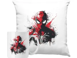 zestaw-poduszka-kubek-spiderman-superbohater-pomysl-na-prezent-imie-3