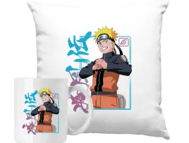 zestaw-poduszka-kubek-naruto-anime-pomysl-na-prezent-imie-2