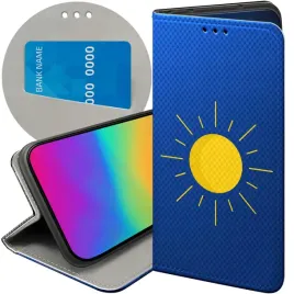 etui-z-klapka-do-honor-x8c-4g-wzory-slonce-planety-sun-futeral-pokrowiec