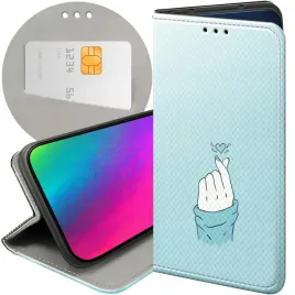 etui-z-klapka-do-honor-x8c-4g-wzory-niebieskie-blue-blau-futeral-pokrowiec