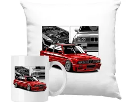 zestaw-poduszka-kubek-auto-samochod-motoryzacja-jdm-pomysl-na-prezent-7