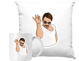 zestaw-poduszka-kubek-emoji-meme-smile-smieszne-pomysl-na-prezent-7