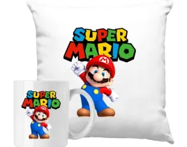 zestaw-poduszka-kubek-super-mario-kolorowa-pomysl-na-prezent-imie