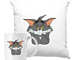 zestaw-poduszka-kubek-bajka-tom-i-jerry-pomysl-na-prezent-imie-12