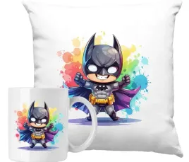 zestaw-poduszka-kubek-maly-batman-dc-pomysl-na-prezent-imie