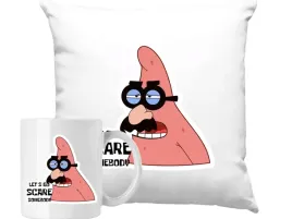 zestaw-poduszka-kubek-spongebob-patryk-rozgwiazda-pomysl-na-prezent-12