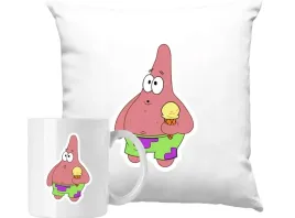 zestaw-poduszka-kubek-spongebob-patryk-rozgwiazda-pomysl-na-prezent-5