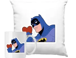 zestaw-poduszka-kubek-dc-batman-bruce-superbohater-pomysl-na-prezent