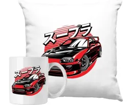 zestaw-poduszka-kubek-szybkie-auta-motoryzacja-jdm-pomysl-na-prezent-5