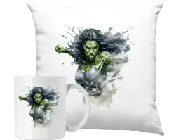 zestaw-poduszka-kubek-gamora-marvel-pomysl-na-prezent-imie-3