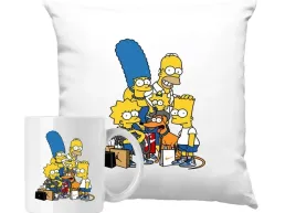 zestaw-poduszka-kubek-simpsons-drill-trap-modna-pomysl-na-prezent-3