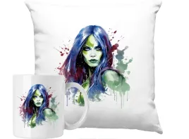 zestaw-poduszka-kubek-gamora-marvel-pomysl-na-prezent-imie-5