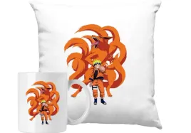 zestaw-poduszka-kubek-naruto-anime-pomysl-na-prezent-imie-5