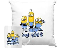 zestaw-poduszka-kubek-streetwear-modna-minions-pomysl-na-prezent-1