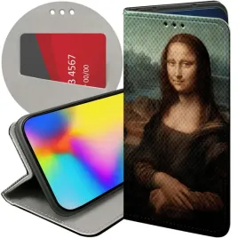 etui-z-klapka-do-honor-x8c-4g-wzory-leonardo-da-vinci-mona-lasiczka-futeral