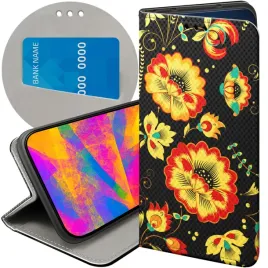 etui-z-klapka-do-honor-x8c-4g-wzory-folk-ludowe-folklorystyczne-futeral