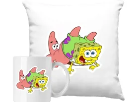 zestaw-poduszka-kubek-spongebob-kanciastoporty-bajka-pomysl-na-prezent-3