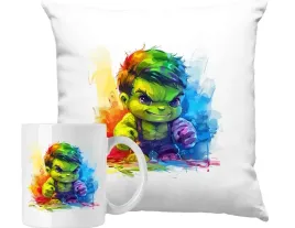 zestaw-poduszka-kubek-hulk-smieszny-zabawny-komiksy-pomysl-na-prezent