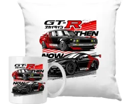 zestaw-poduszka-kubek-auto-sportowe-car-motoryzacja-gt-r-imie