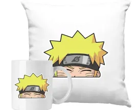 zestaw-poduszka-kubek-peeker-anime-naruto-manga-na-prezent-mie-2