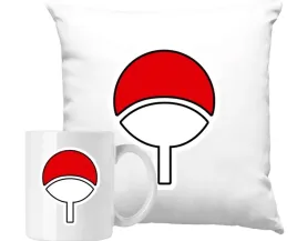 zestaw-poduszka-kubek-anime-naruto-manga-uchiha-pomysl-na-prezent-mie