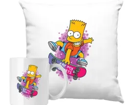 zestaw-poduszka-kubek-simpsons-drill-trap-modna-pomysl-na-prezent-5