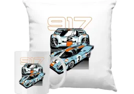 zestaw-poduszka-kubek-samochod-auto-car-917-pomysl-na-prezent-imie