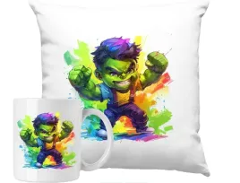 zestaw-poduszka-kubek-hulk-colorful-pomysl-na-prezent-imie