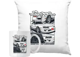 zestaw-poduszka-kubek-szybkie-auta-motoryzacja-jdm-pomysl-na-prezent-25