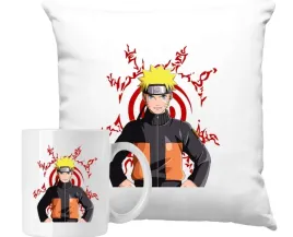 zestaw-poduszka-kubek-naruto-anime-pomysl-na-prezent-imie-13