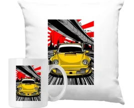 zestaw-poduszka-kubek-szybkie-auta-motoryzacja-jdm-pomysl-na-prezent-13